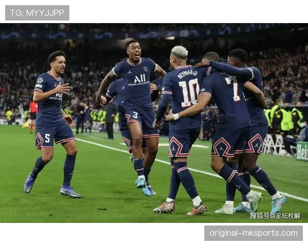 巴尔韦德高位压迫与反击推进的战术机制与实战效能解析