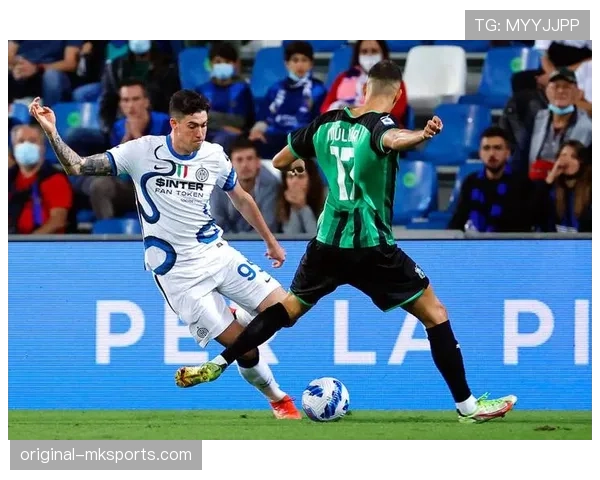 巴斯托尼欧冠稳定出场，能否证明他已迈入顶级中卫行列？