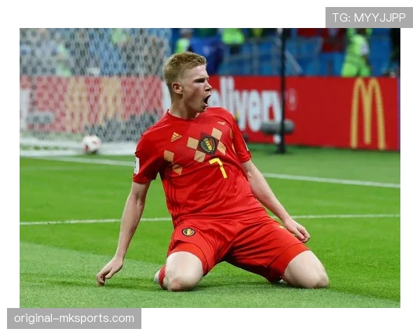 德布劳内在关键战与常规赛中的表现差异及其成因分析