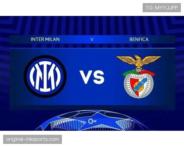 本泽马与哲科的终结效率差异及其战术角色解析