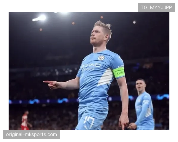 格列兹曼的战术价值为何常被外界低估