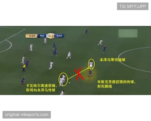 福登与维尔茨的技术型中场对比：数据效率与战术角色差异解析