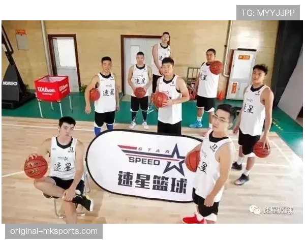 深度解析篮球计时规则的核心机制与执行标准