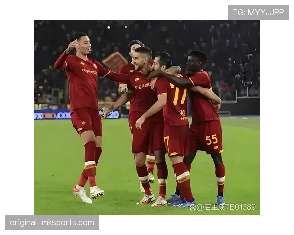 国际米兰中场缺少关键爆点，组织与提速问题对赛季走势形成制约