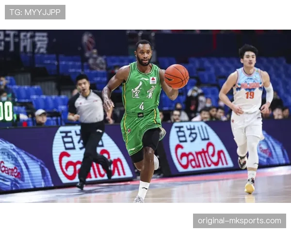 吉达联合_重返巅峰之路能否顺利推进，球队当前赛季的走势变化仍需观察