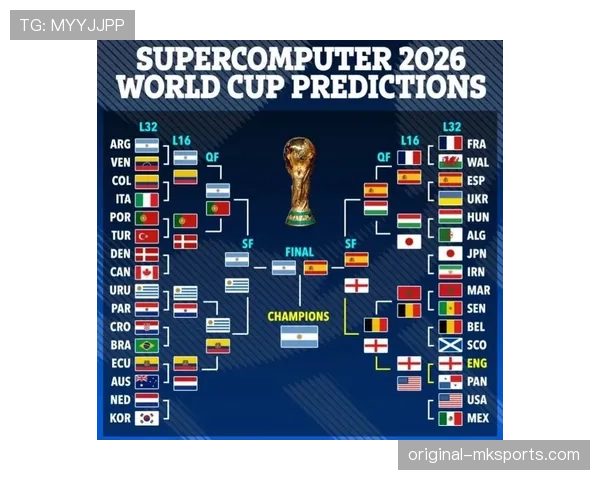 乌拉圭2026世界杯阵容预测 巴尔韦德能否带领新黄金一代冲击八强